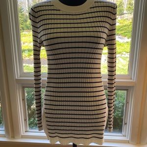H&M Maternity top